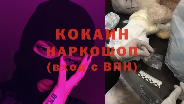 тгк Алексин