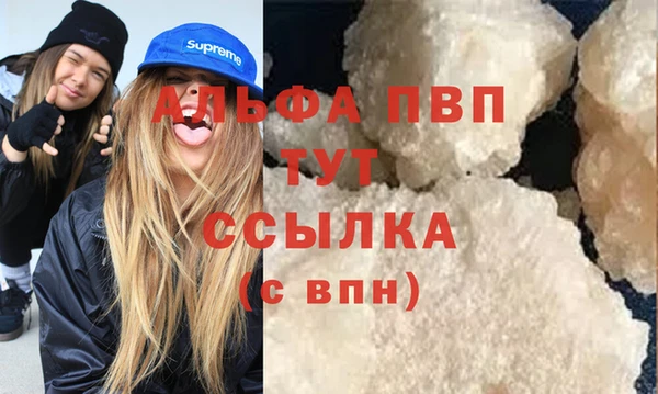 тгк Алексин
