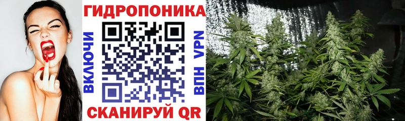 KRAKEN ссылки  купить   Менделеевск  Канабис тримм 